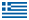 Greek Screen savers (Greek site)