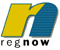 RegNow - buy diary software