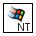 software for windows NT