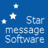 starmessage software shareware